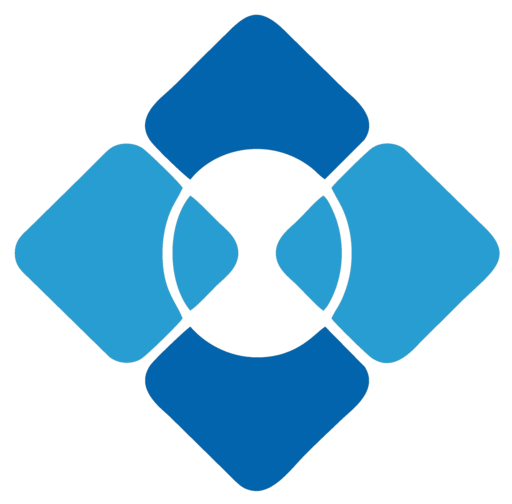 Navi Material logo